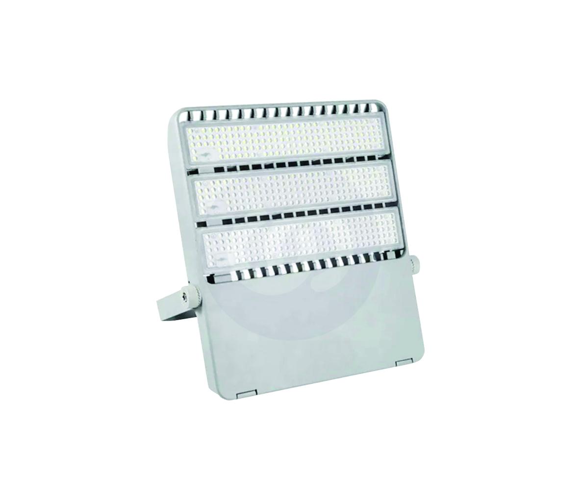 Đèn Flood Light FL701 Citi