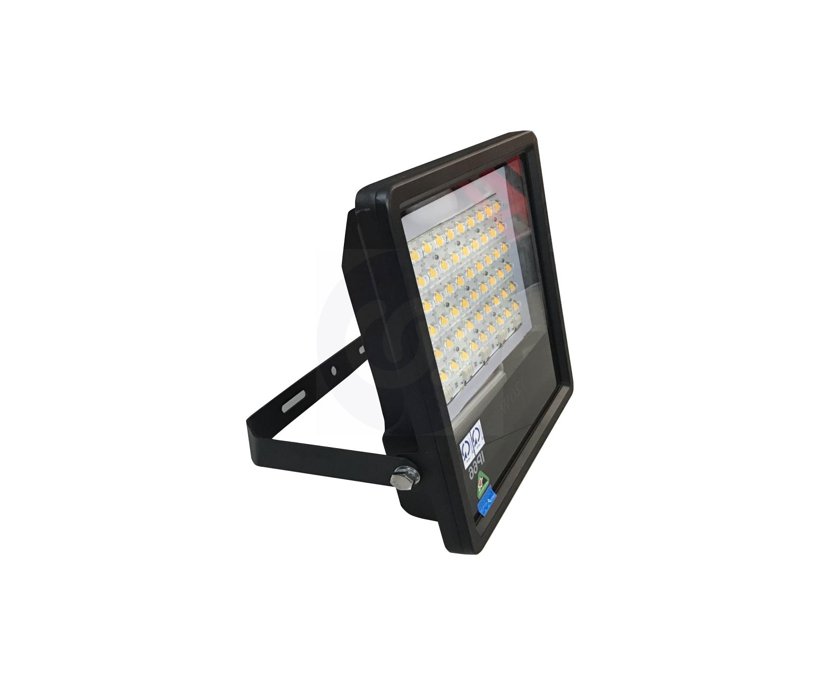 Đèn Flood Light FL730 Citi