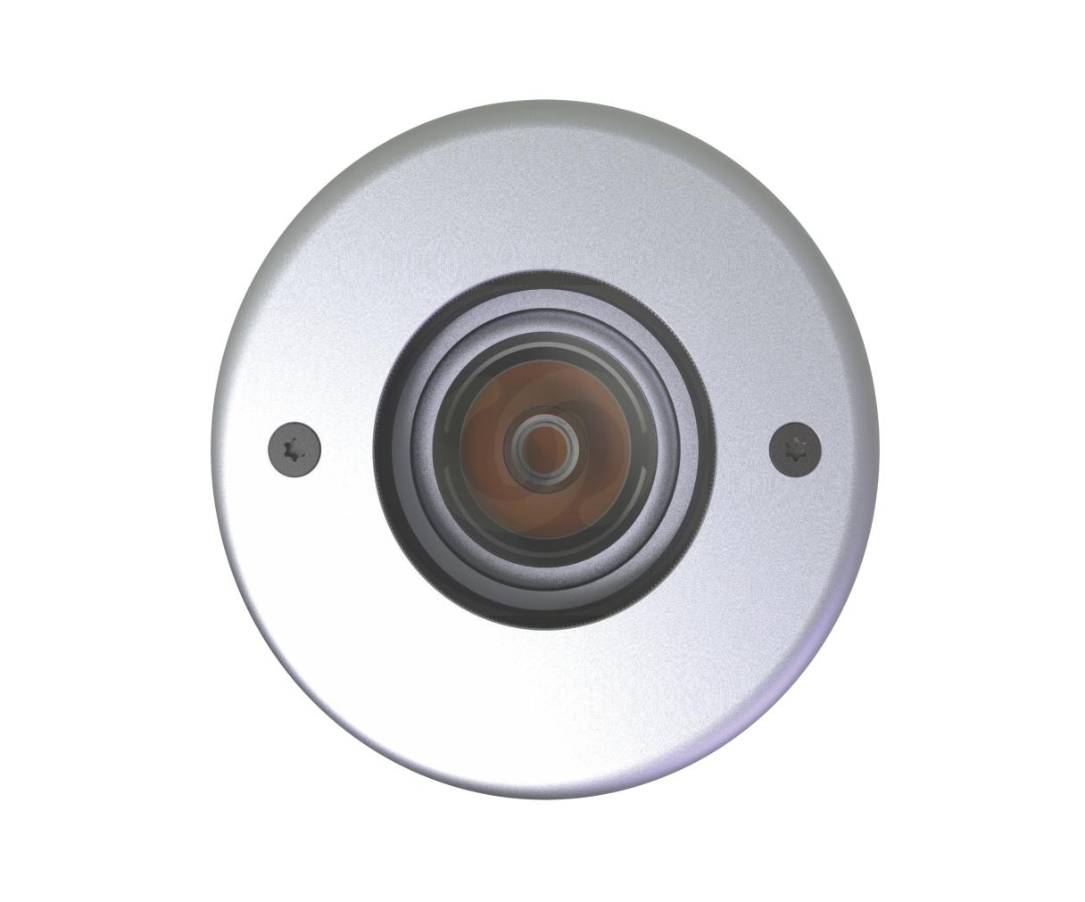 ĐÈN ÂM ĐẤT S.UL303 CitiSys NEW