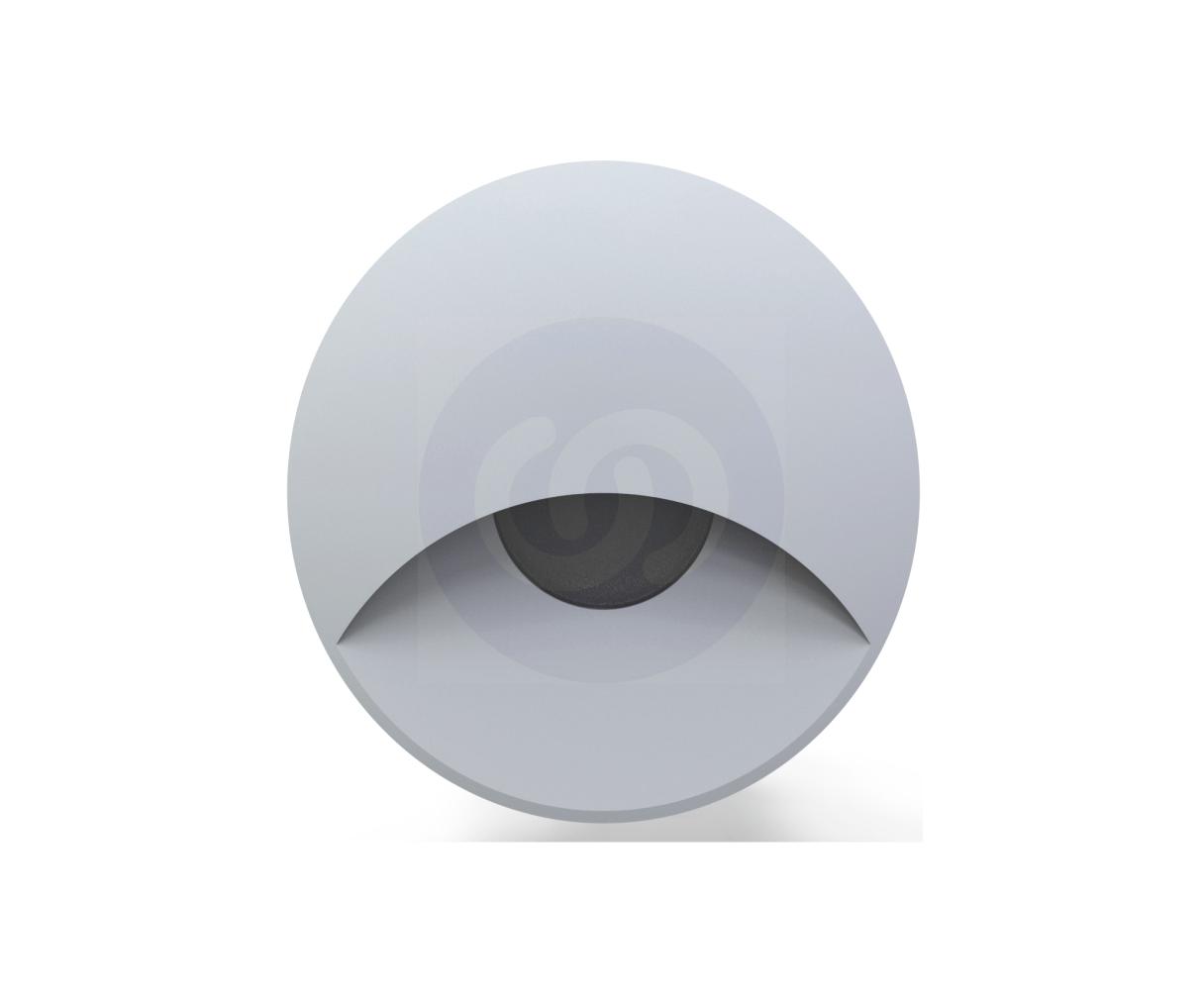 ĐÈN ÂM ĐẤT S.UL304 CitiSys NEW