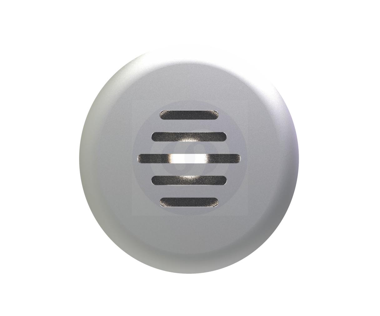 ĐÈN ÂM ĐẤT S.UL305 CitiSys NEW