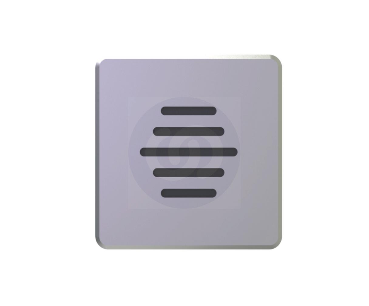 ĐÈN ÂM ĐẤT S.UL306 CitiSys NEW