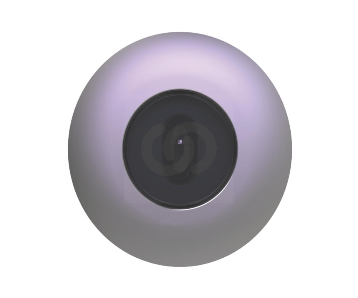 ĐÈN ÂM ĐẤT S.UL311 CitiSys NEW