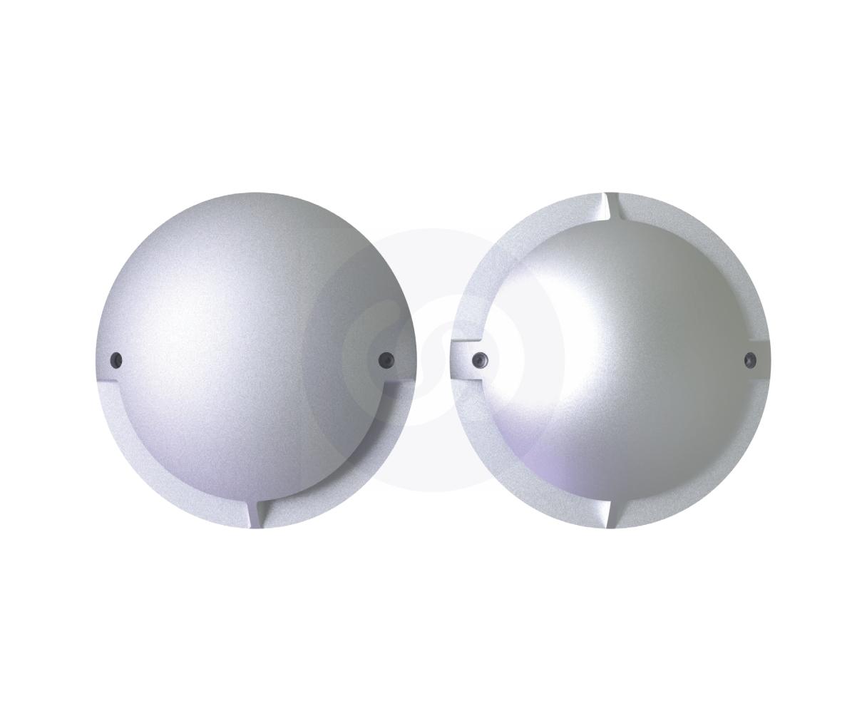 ĐÈN ÂM ĐẤT S.UL313 CitiSys NEW