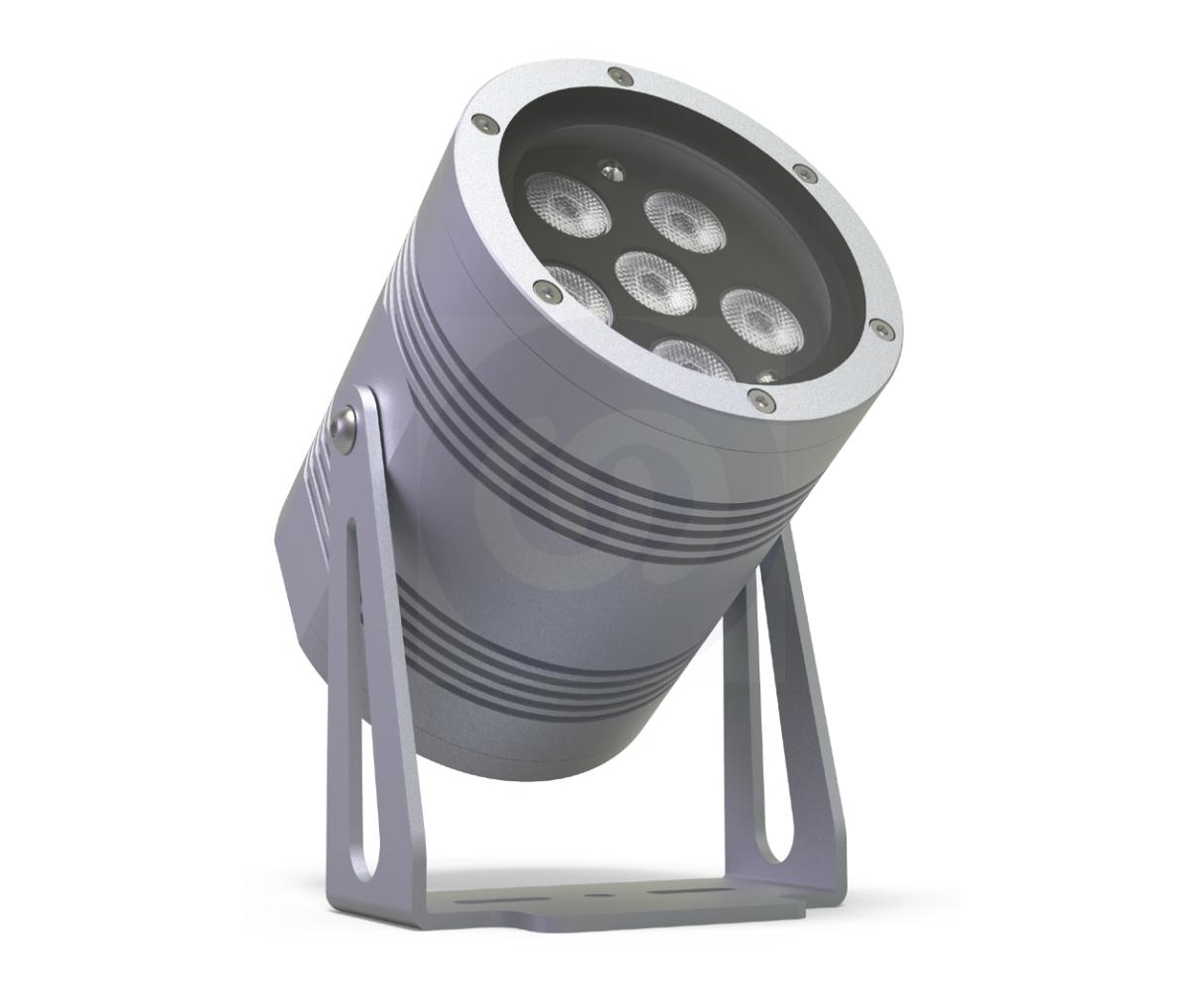 ĐÈN ÂM ĐẤT S.UL314 CitiSys NEW