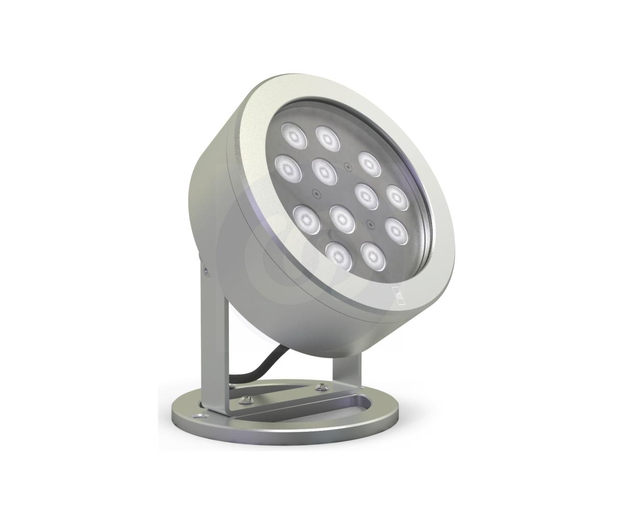 ĐÈN ÂM ĐẤT S.UL318 CitiSys NEW