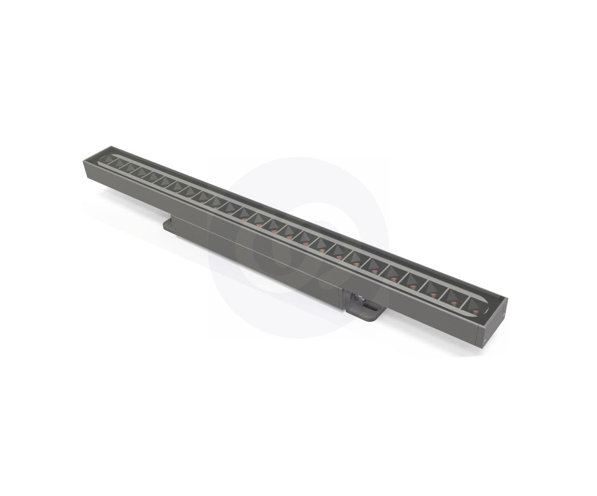 ĐÈN ÂM ĐẤT S.UL325 CitiSys NEW