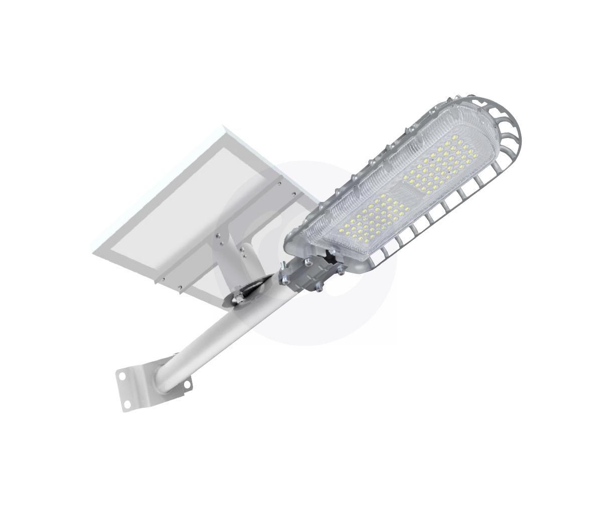 ĐÈN NLMT SNL802 CitiSys NEW