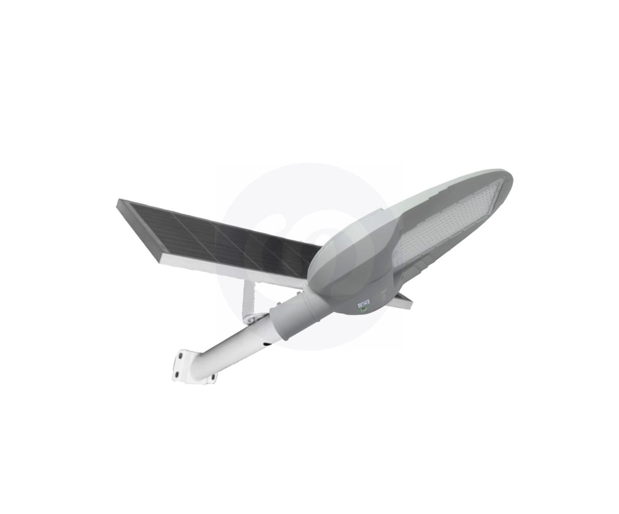 ĐÈN NLMT SNL803 CitiSys NEW