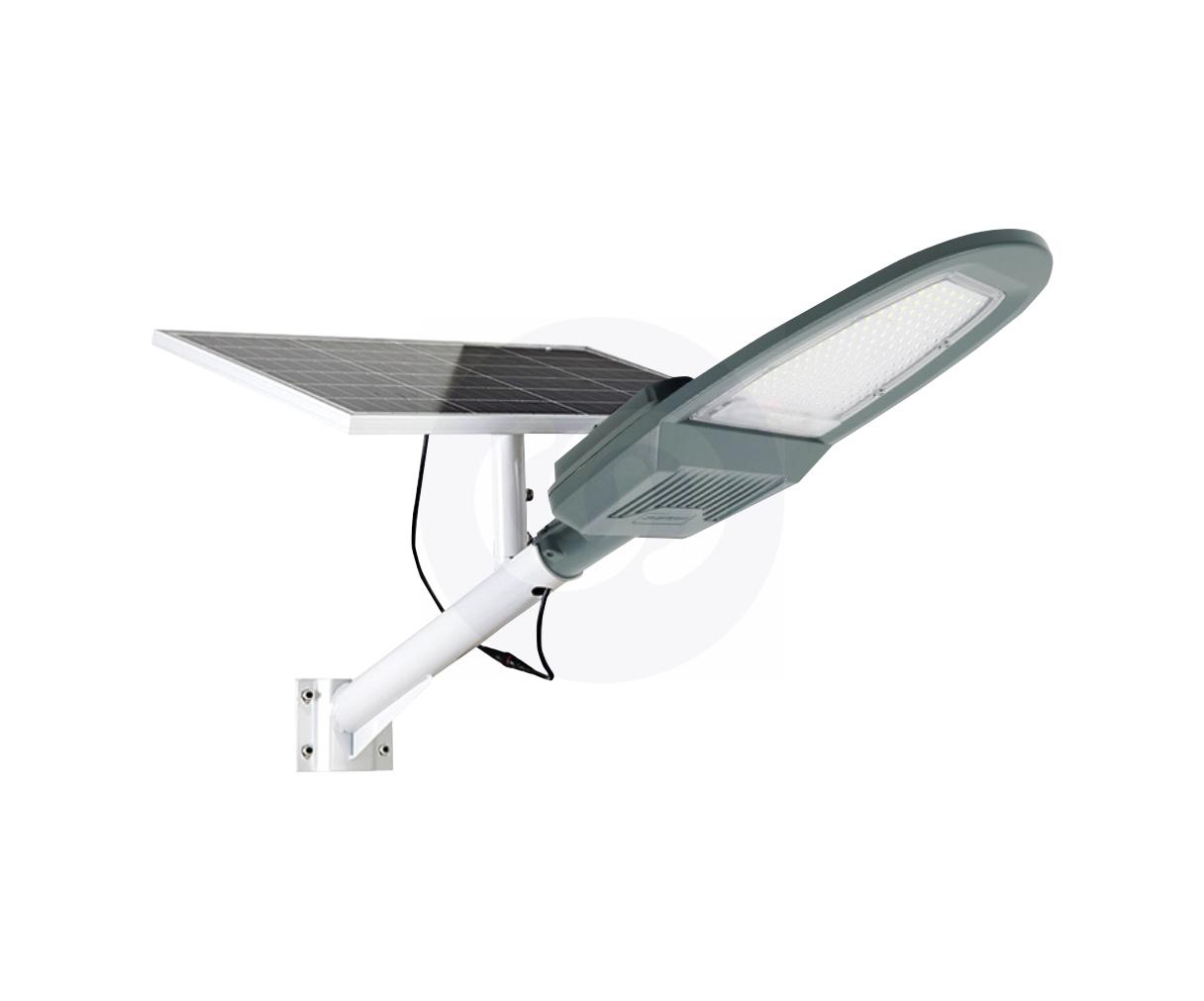 ĐÈN NLMT SNL804 CitiSys NEW