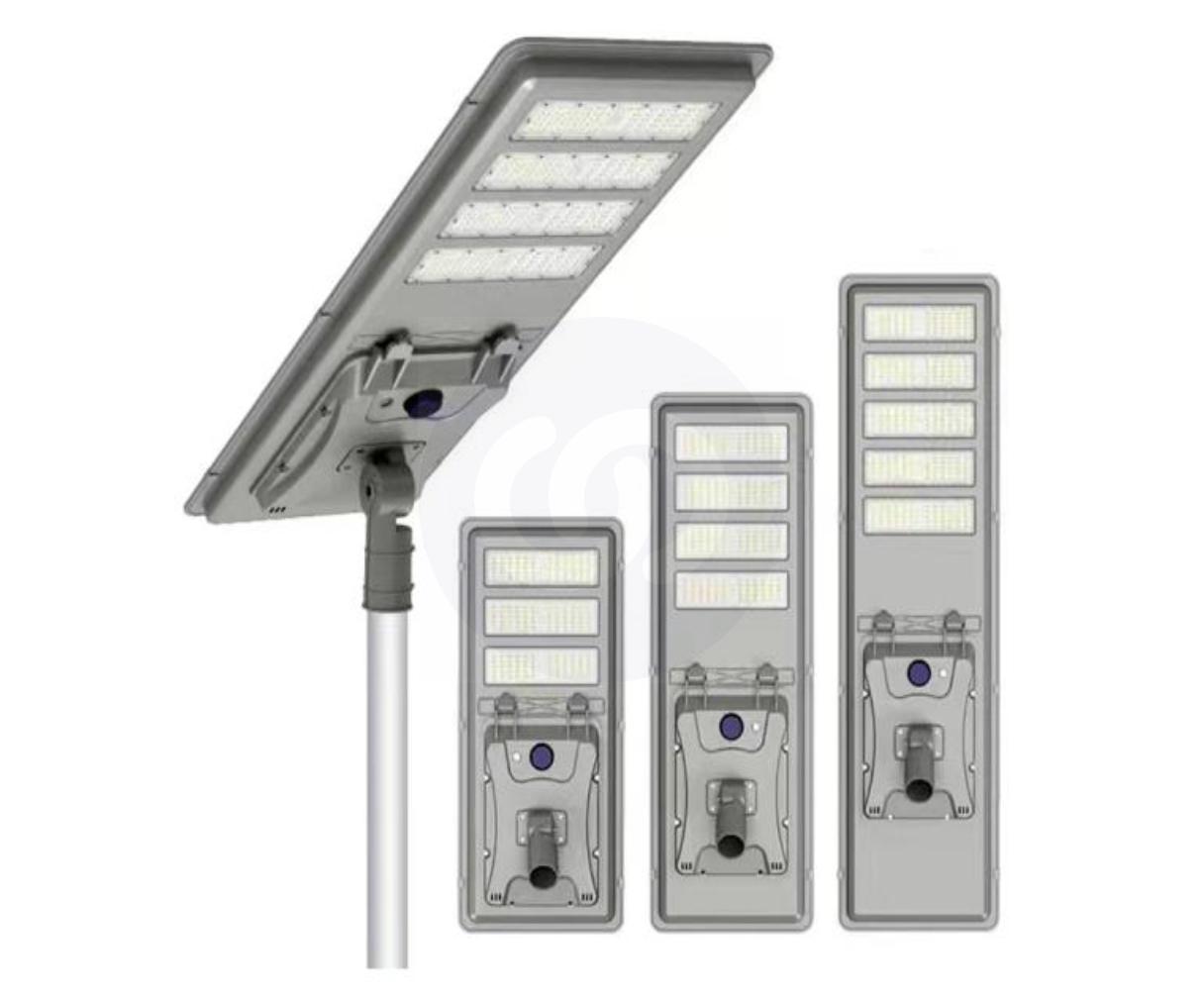 ĐÈN NLMT SNL805 CitiSys NEW