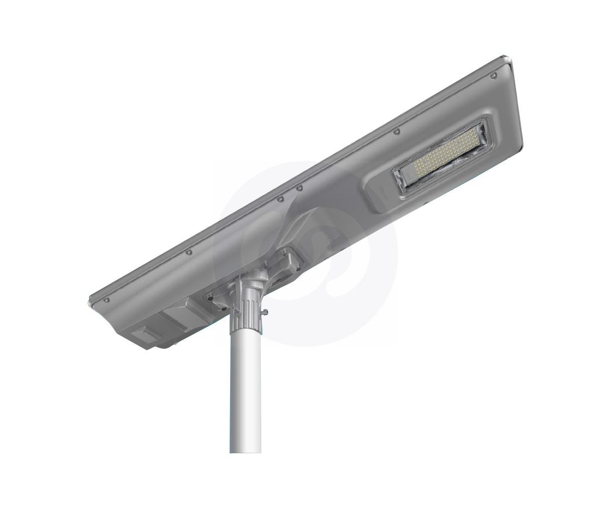 ĐÈN NLMT SNL806 CitiSys NEW