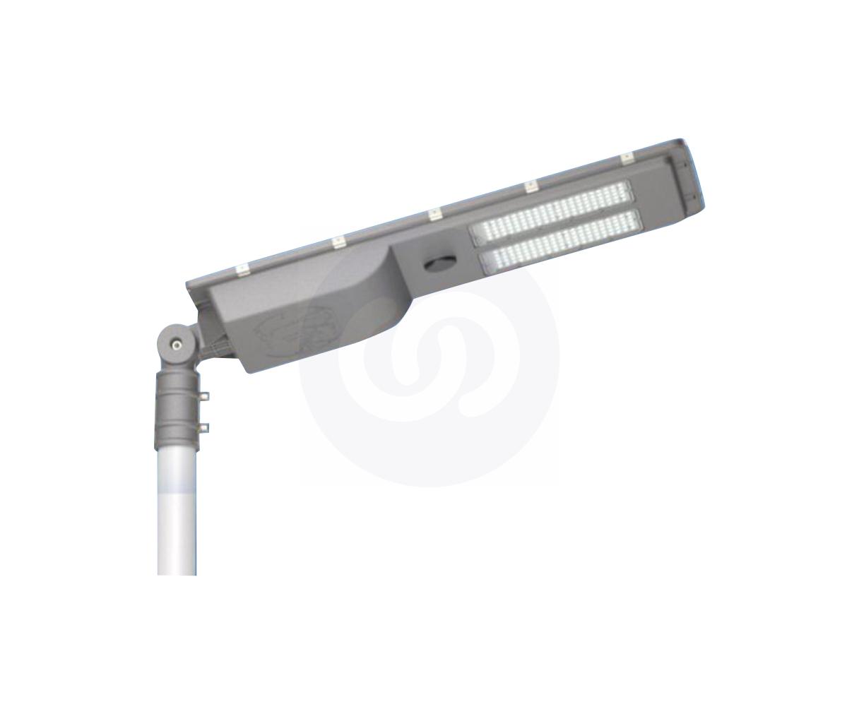 ĐÈN NLMT SNL807 CitiSys NEW