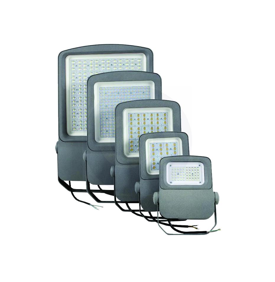 Đèn Flood Light FL703 Citi