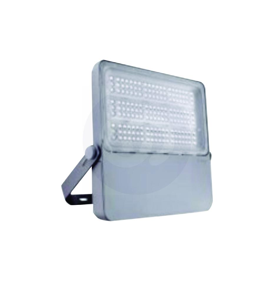 Đèn Flood Light FL704 Citi
