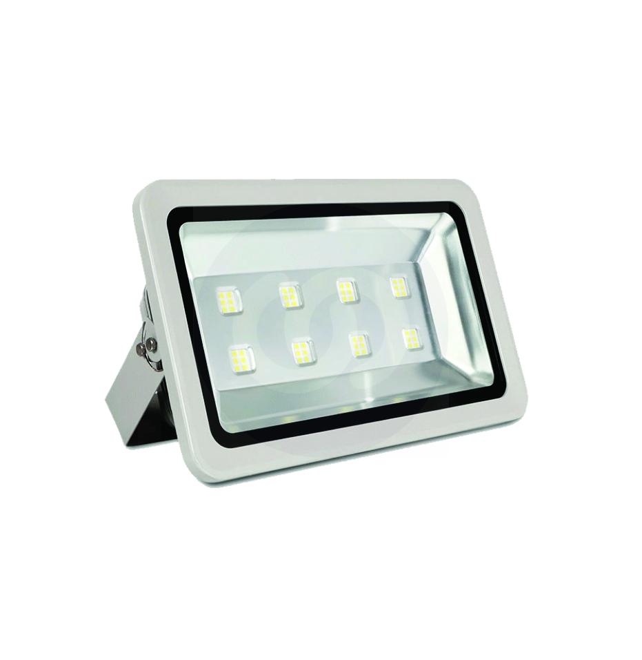 Đèn Flood Light FL705 Citi