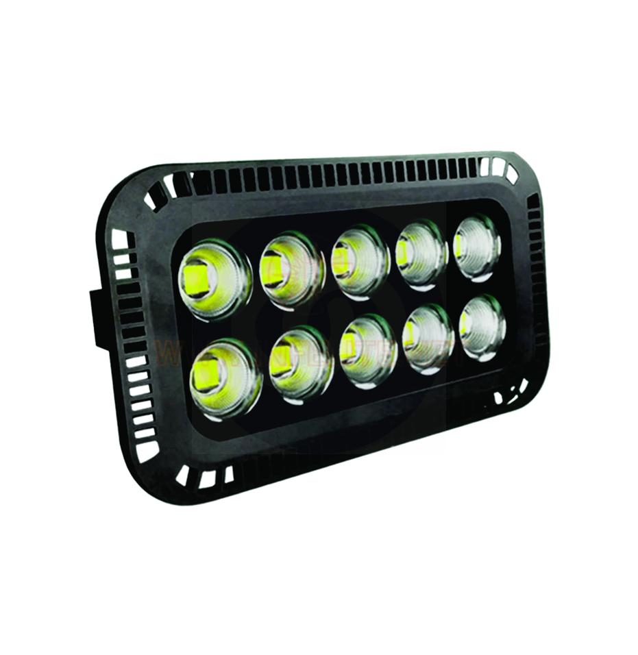 Đèn Flood Light FL706 Citi