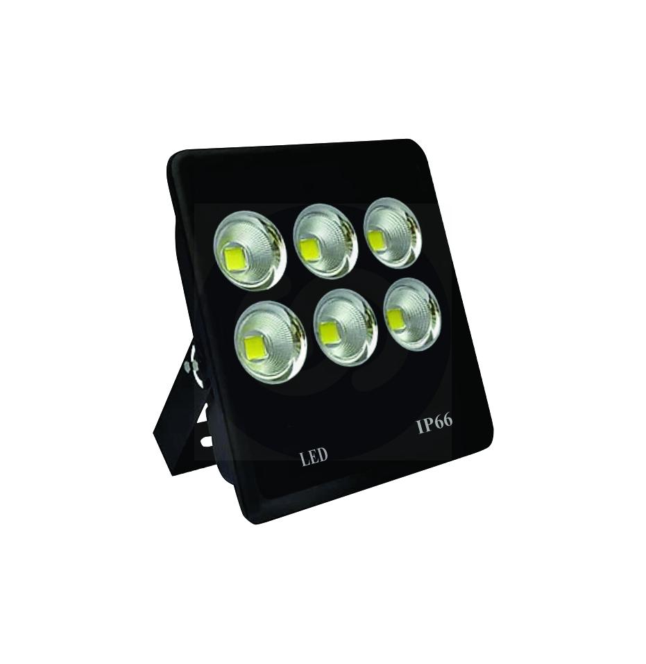 Đèn Flood Light FL707 Citi