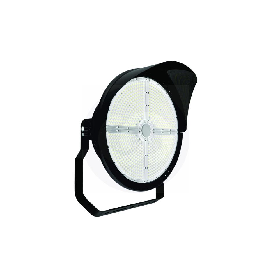 Đèn Flood Light FL708 Citi