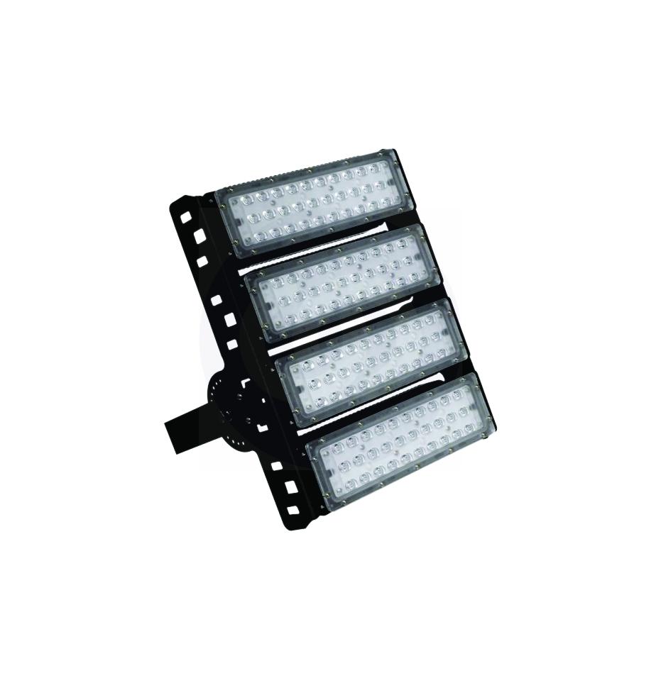 Đèn Flood Light FL709 Citi