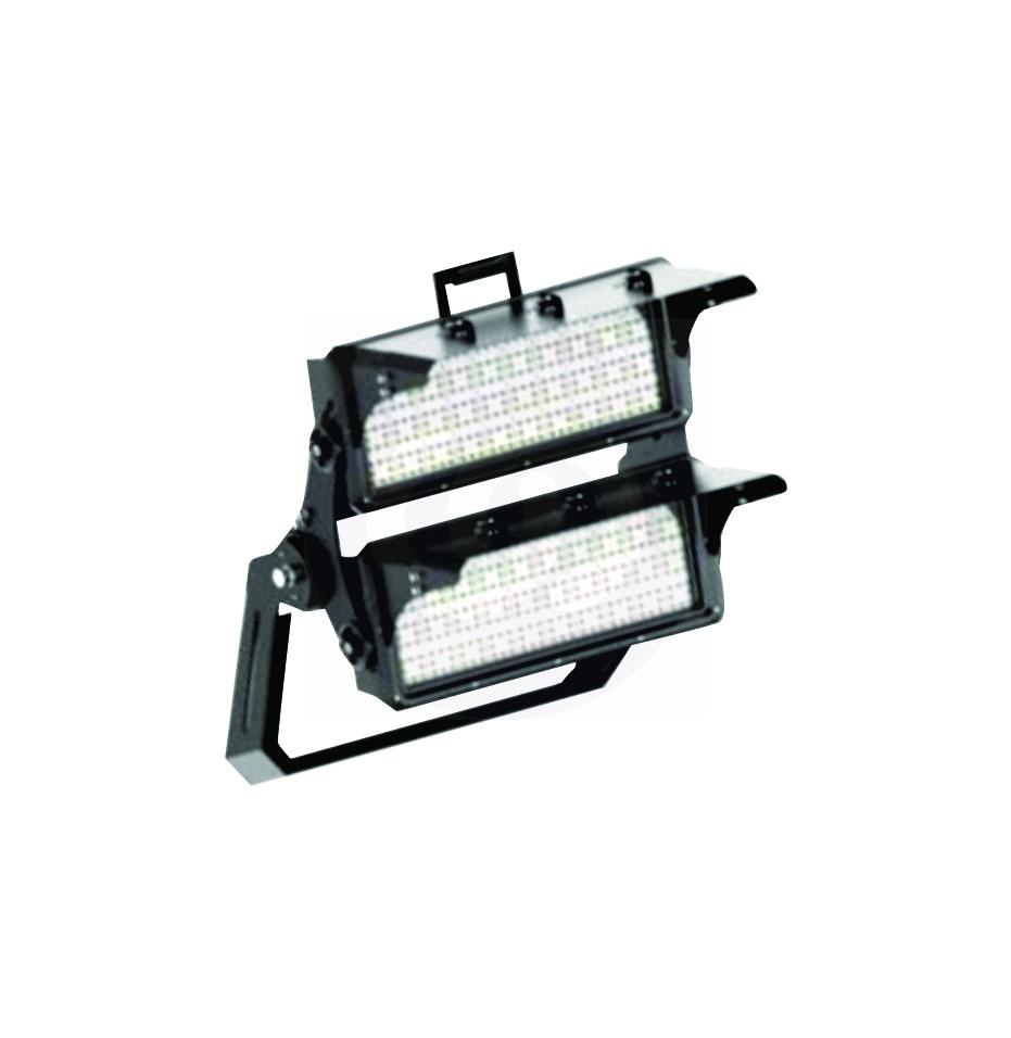 Đèn Flood Light FL710 Citi