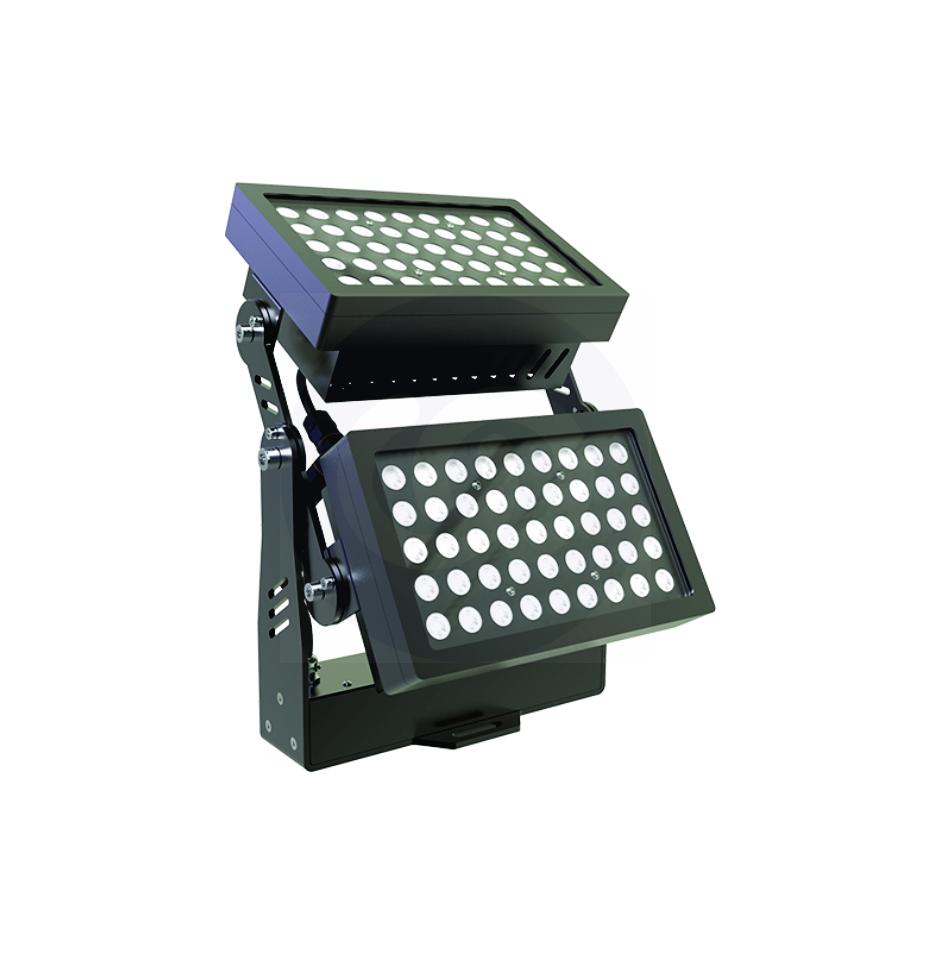 Đèn Flood Light FL711 Citi