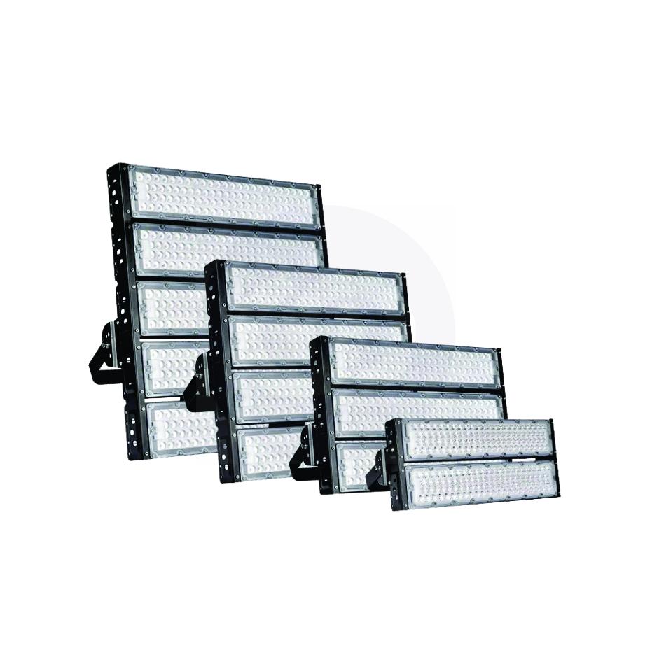 Đèn Flood Light FL712 Citi