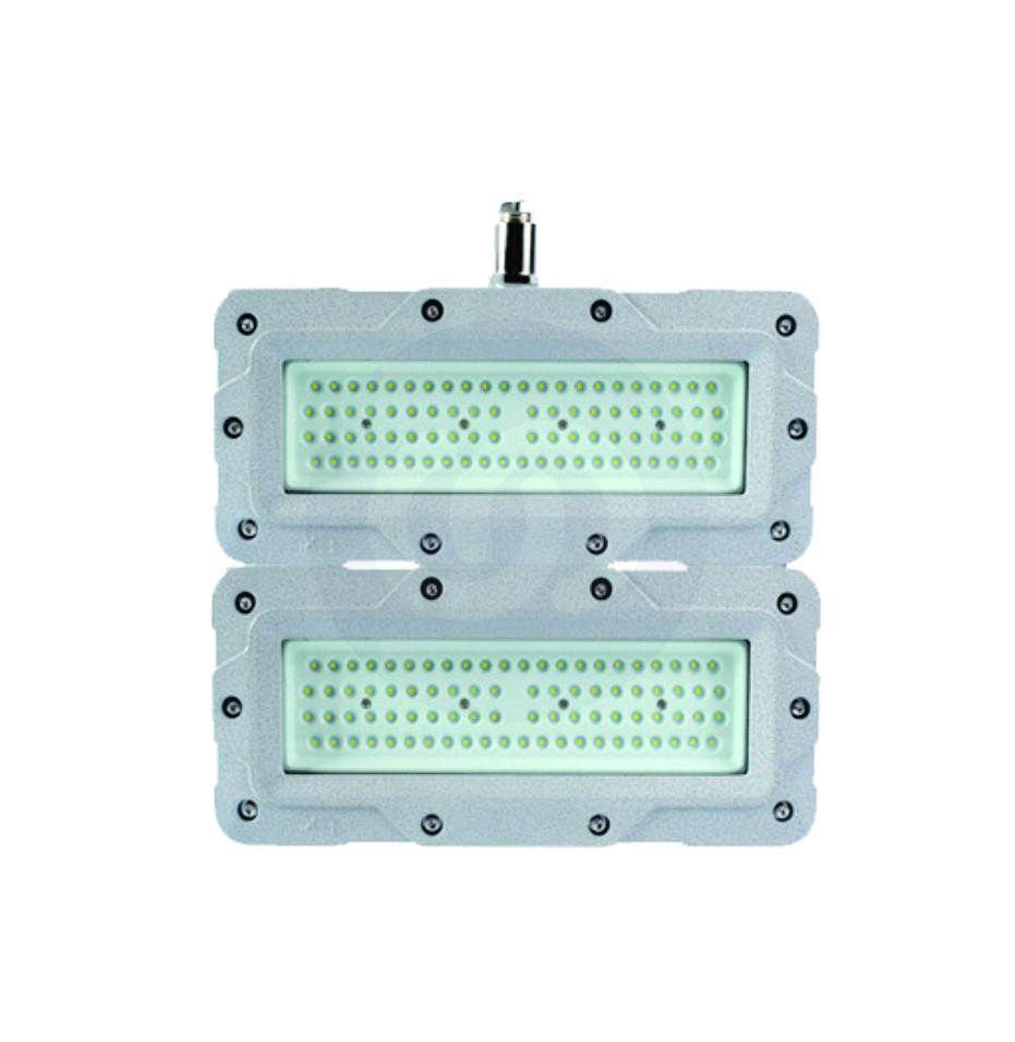 Đèn Flood Light FL714 Citi