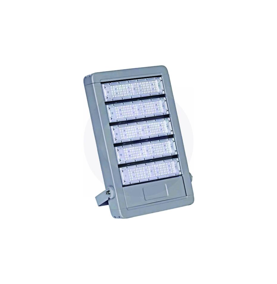 Đèn Flood Light FL731 Citi new