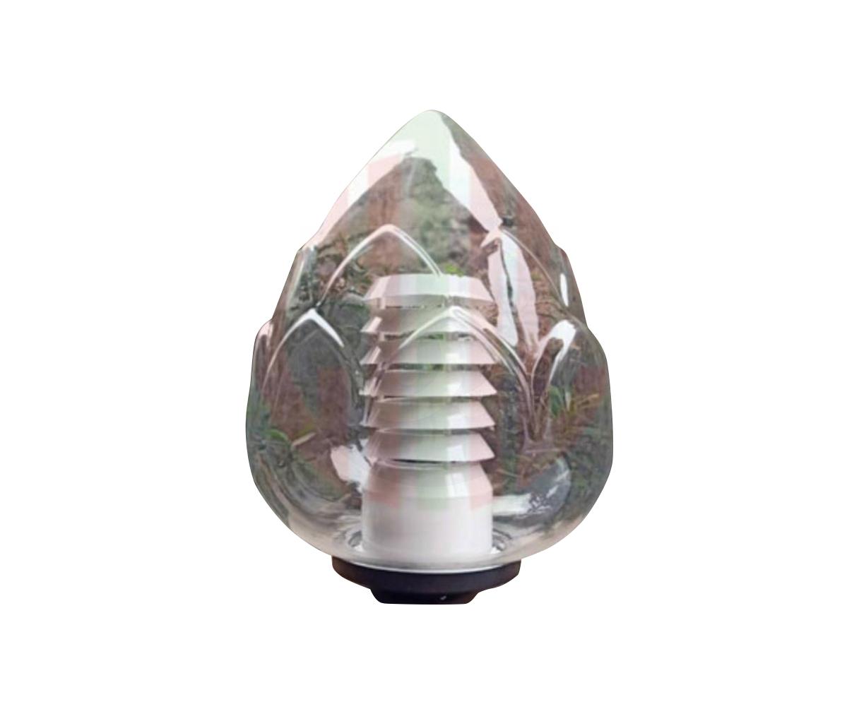 Đèn Graden Light SLV808 CITI NEW