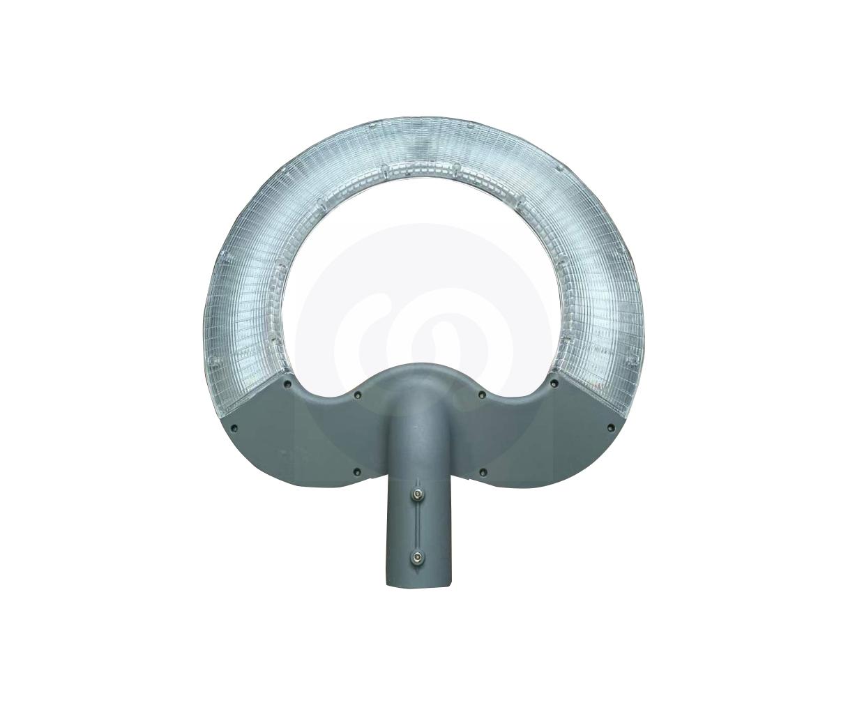 Đèn Graden Light SLV821 CITI NEW