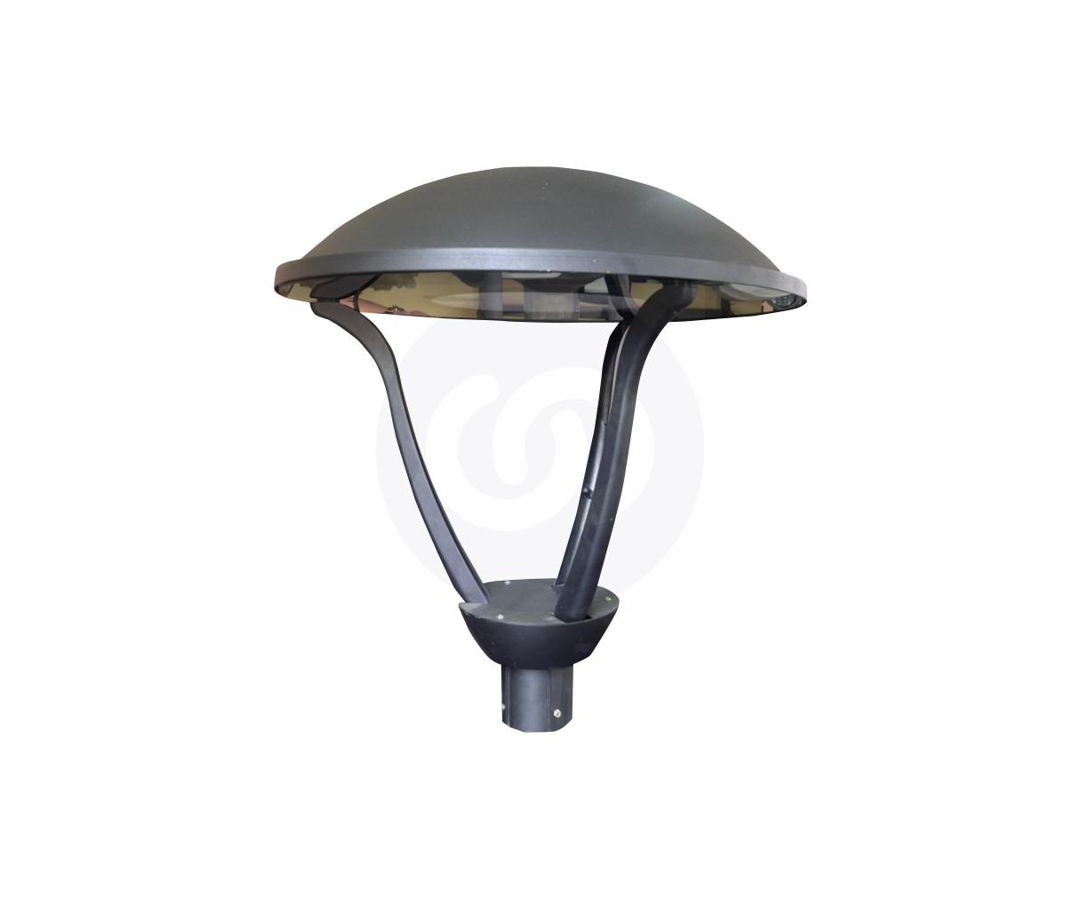 Đèn Graden Light SLV823 CITI NEW