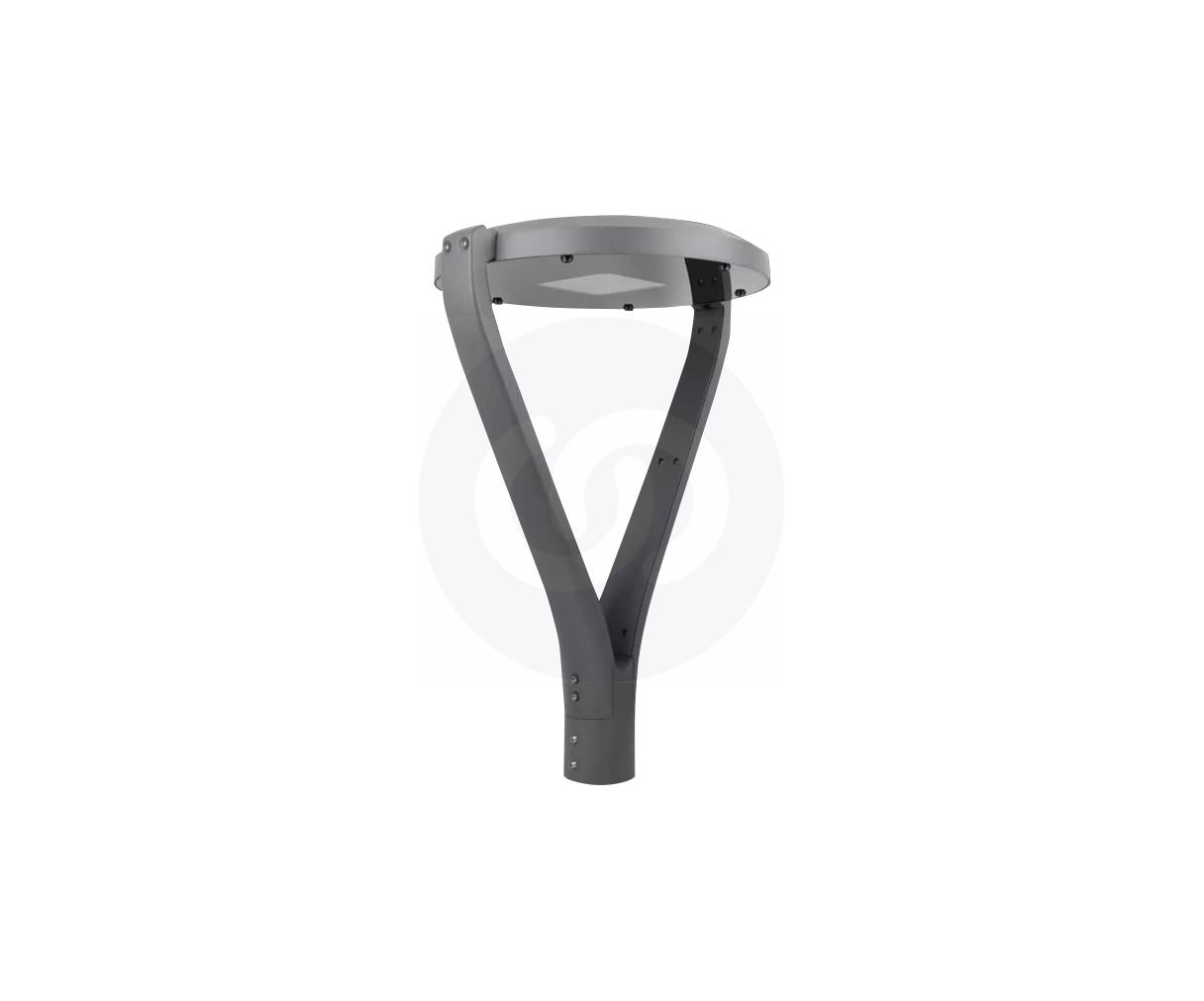 Đèn Graden Light SLV825 CITI NEW