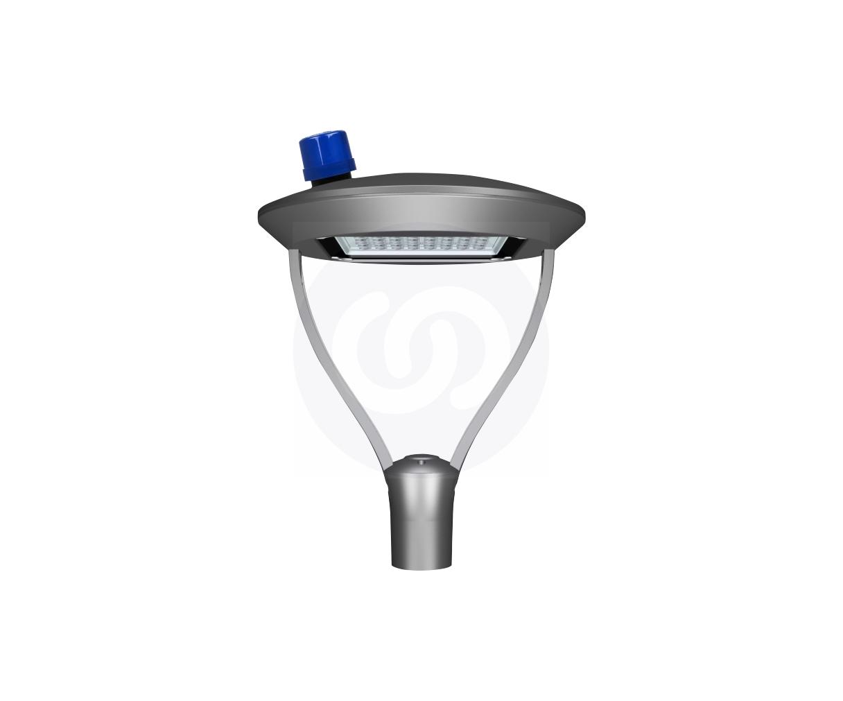 Đèn Graden Light SLV826 CITI NEW