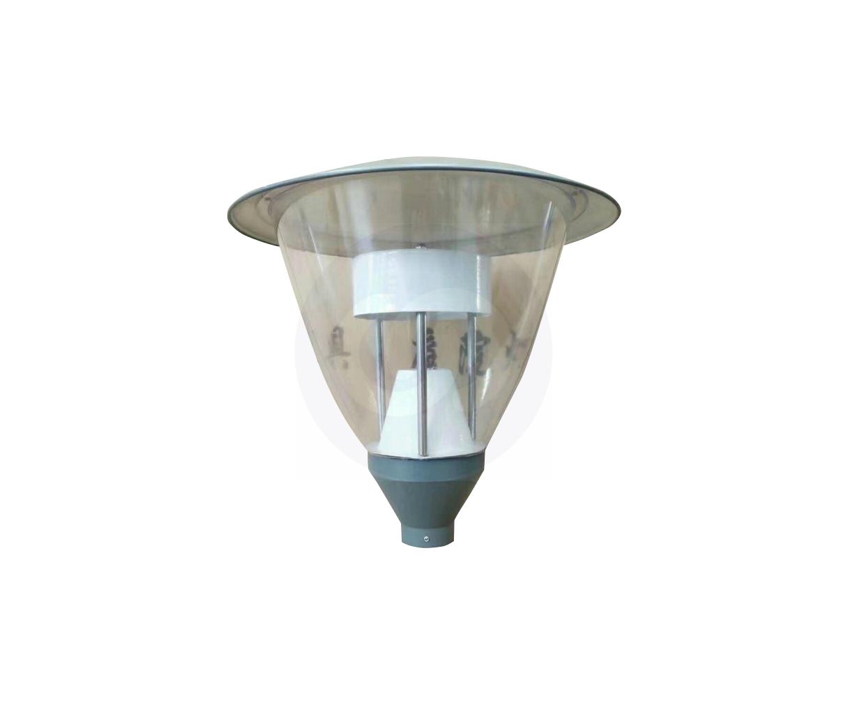 Đèn Graden Light SLV829 CITI NEW