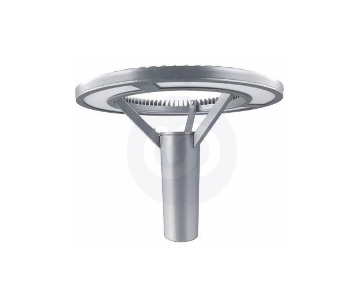 Đèn Graden Light SLV835 CITI NEW