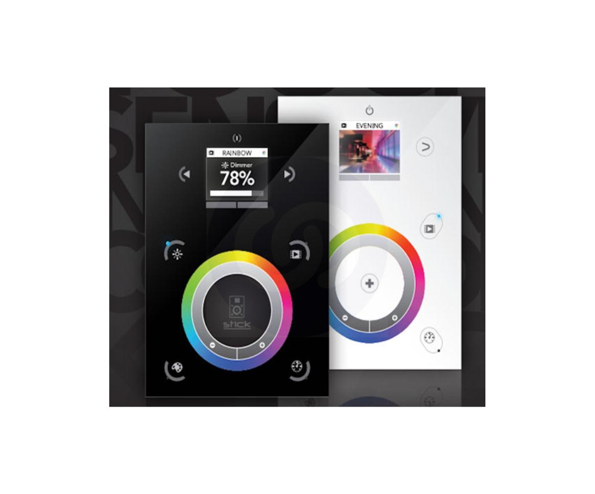 SMART LIGHTING SML401 CitiSys NEW